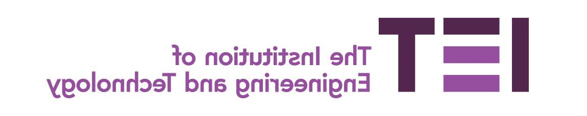 新萄新京十大正规网站 logo主页:http://sod5.ngskmc-eis.net